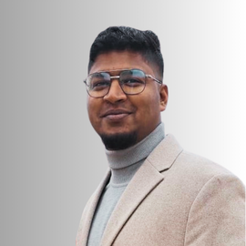 Rafayet Rafi