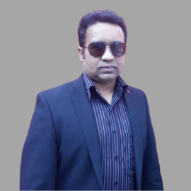 Abdur Rahim