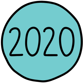 Tigers am Main formation in 2020