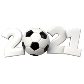 Shadhinota Cup 2021