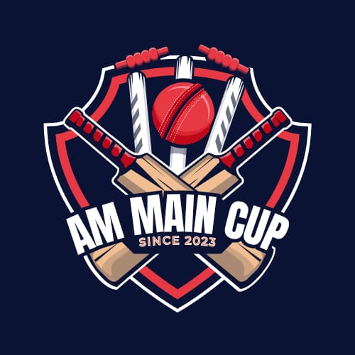 Am Main Cup
