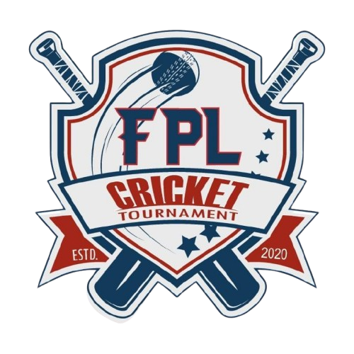 fpl